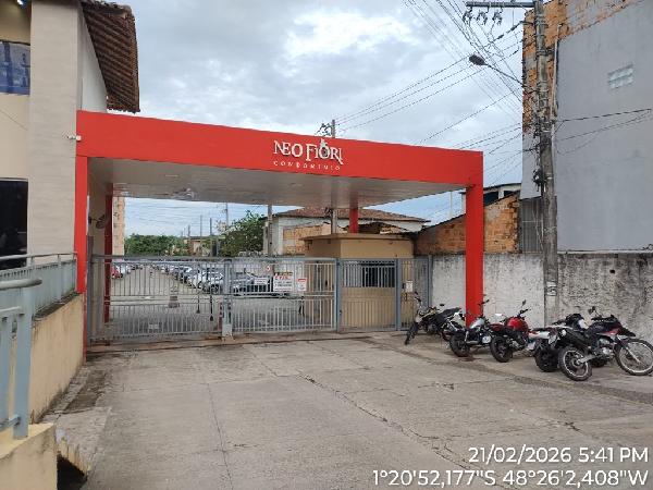 Imóvel em ANANINDEUA/PA