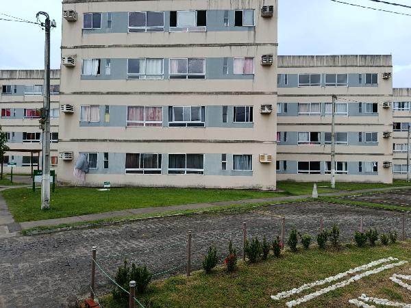 Imóvel em SAO LOURENCO DA MATA/PE