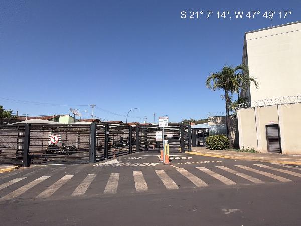 Foto de Imóvel 2 quartos, 88 m², PARQUE DOS PINUS - Leilão em Ribeirão Preto/SP, 42% abaixo da avaliação