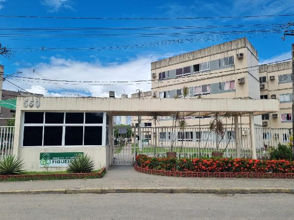 Imóvel em SAO LOURENCO DA MATA/PE