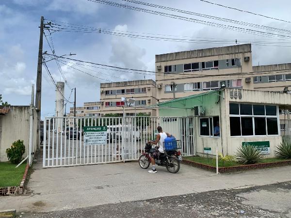 Imóvel em SAO LOURENCO DA MATA/PE