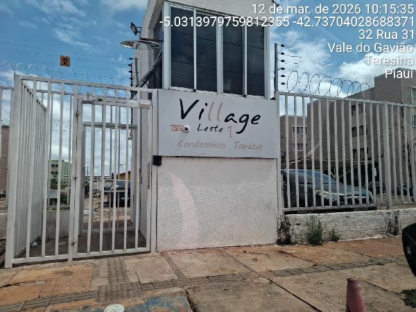 Imóvel em TERESINA/PI