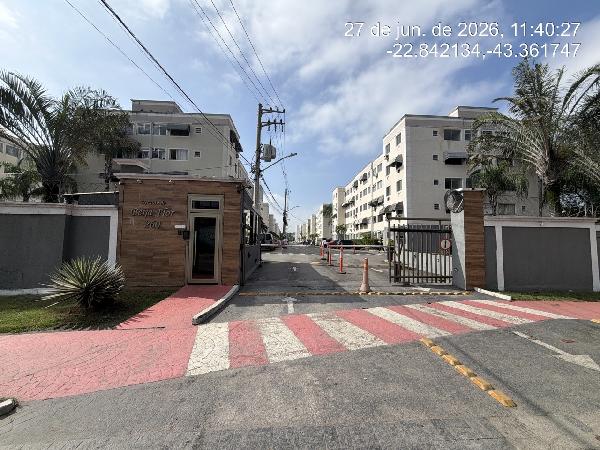 Imóvel em RIO DE JANEIRO/RJ