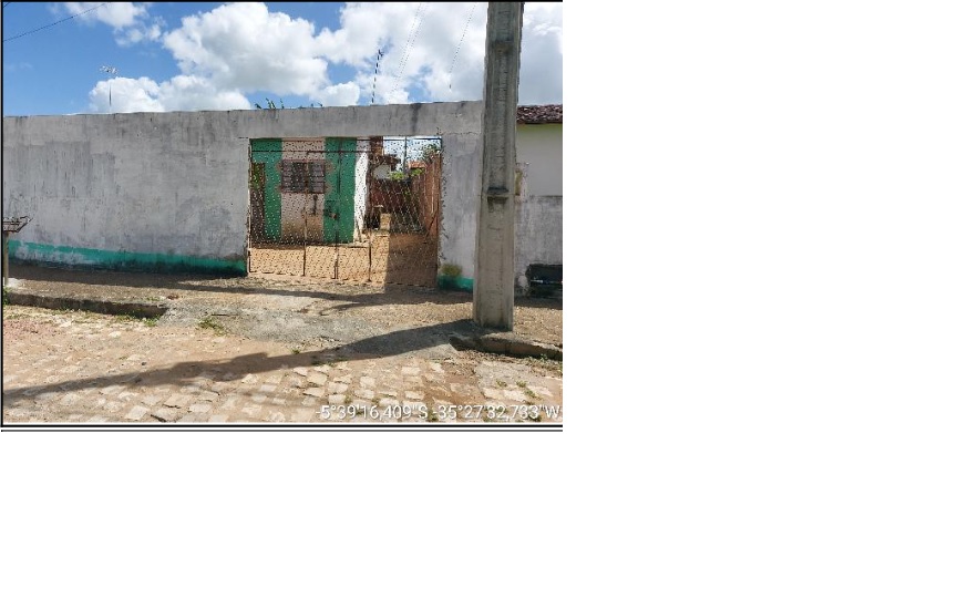 Imóvel em CEARA-MIRIM/RN