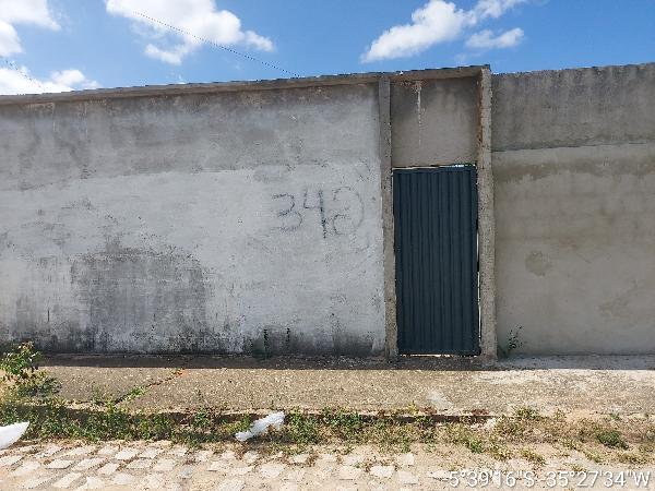 Imóvel em CEARA-MIRIM/RN