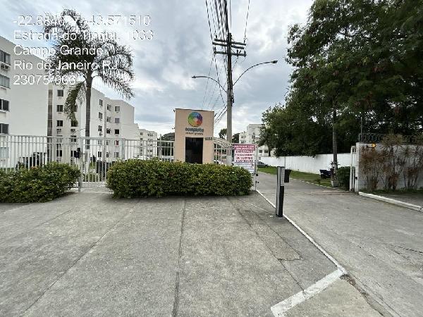 Imóvel em RIO DE JANEIRO/RJ