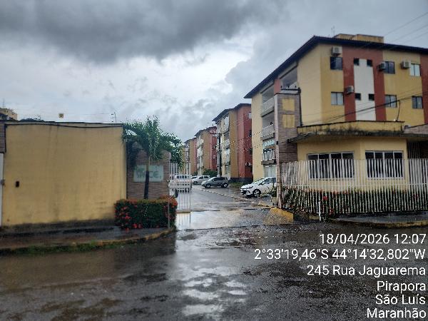 Foto de Imóvel em São Luís (MA)