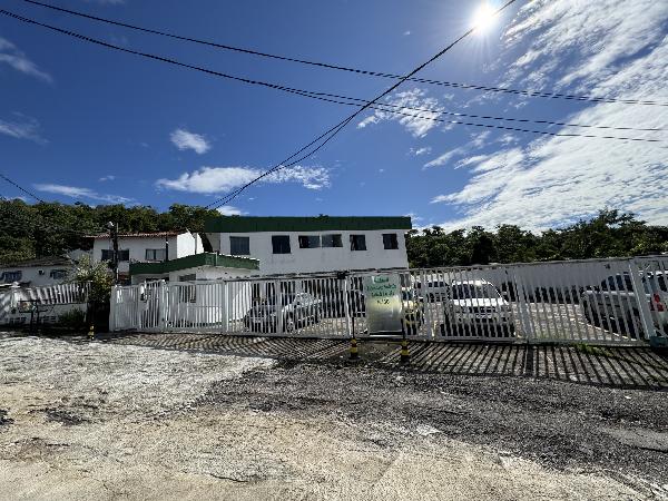 Imóvel em SAO GONCALO/RJ