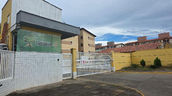Imóvel em SAO JOSE DE RIBAMAR/MA
