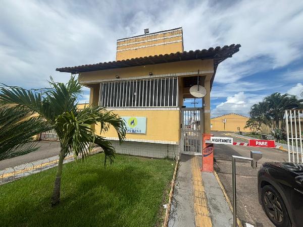Foto de Imóvel em São José De Ribamar (MA)