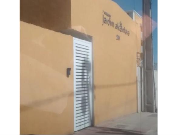 Imóvel em SAO GONCALO/RJ