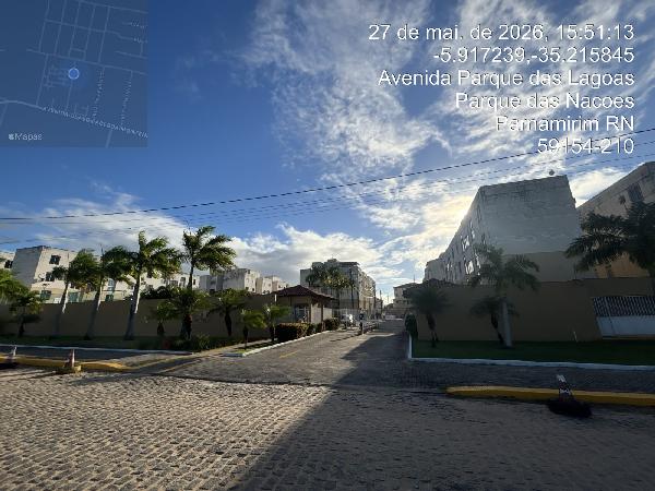 Foto de Imóvel em Parnamirim (RN)
