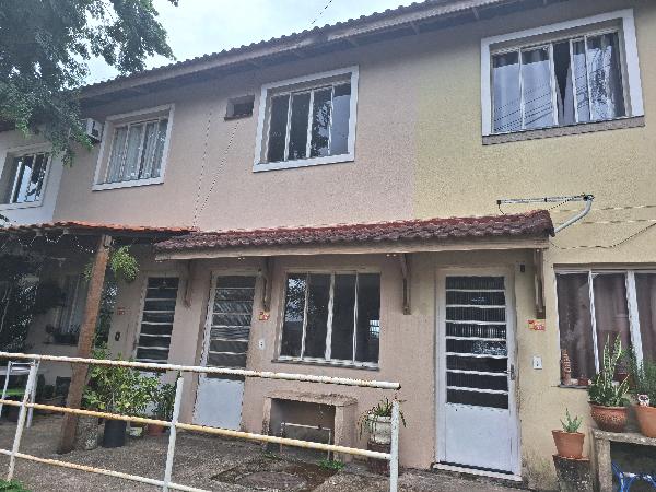 Imóvel em NOVA IGUACU/RJ