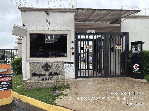 Imóvel em PIRACICABA/SP