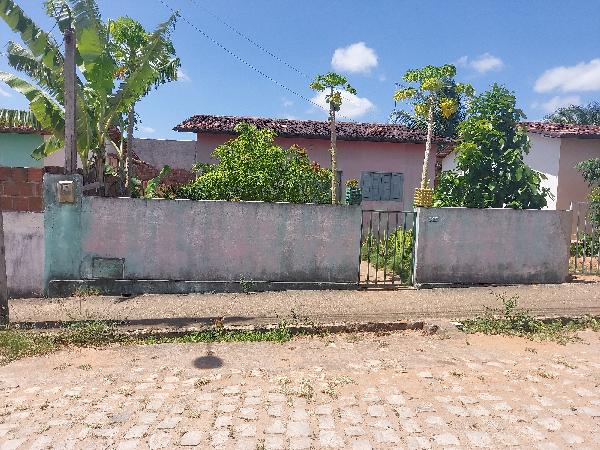 Foto de Imóvel na Rua Nilcea De Sa Dantas, 262 - Leilão em CEARA-MIRIM/RN, 71% abaixo da avaliação