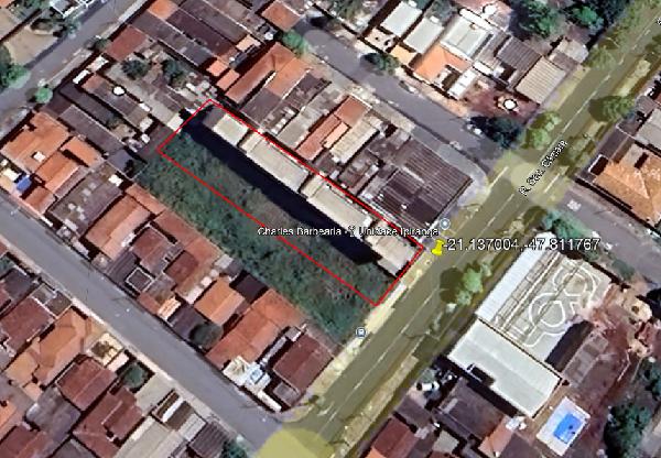 Foto de Imóvel em Ribeirão Preto (SP)