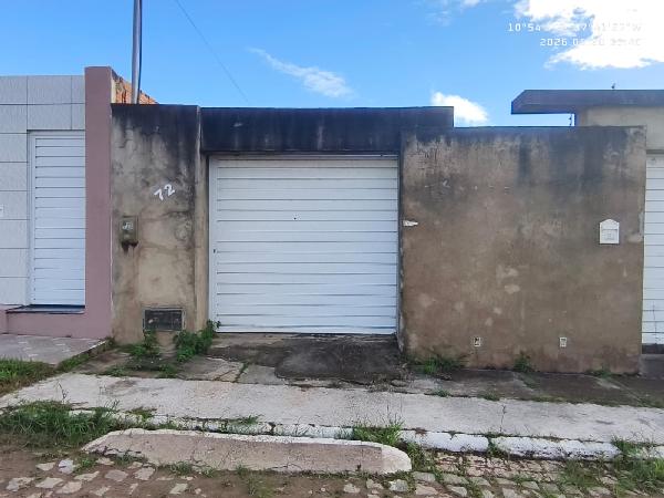 Imóvel em LAGARTO/SE