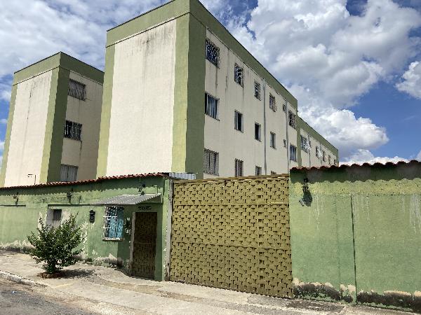 Imóvel em RIBEIRAO DAS NEVES/MG
