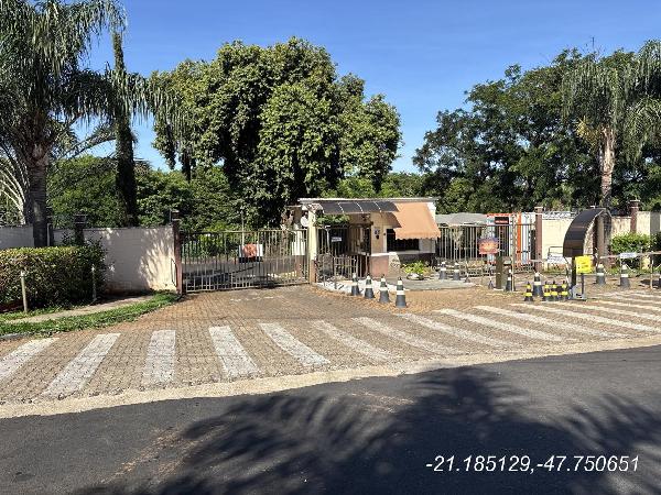 Foto de Imóvel 2 quartos, 112 m², PARQUE SAO SEBASTIAO - Leilão em Ribeirão Preto/SP, 40% abaixo da avaliação