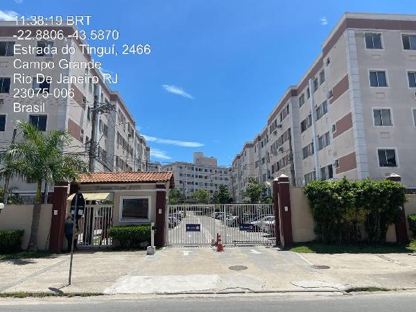 Imóvel em RIO DE JANEIRO/RJ