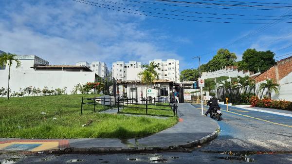 Imóvel em ARACAJU/SE