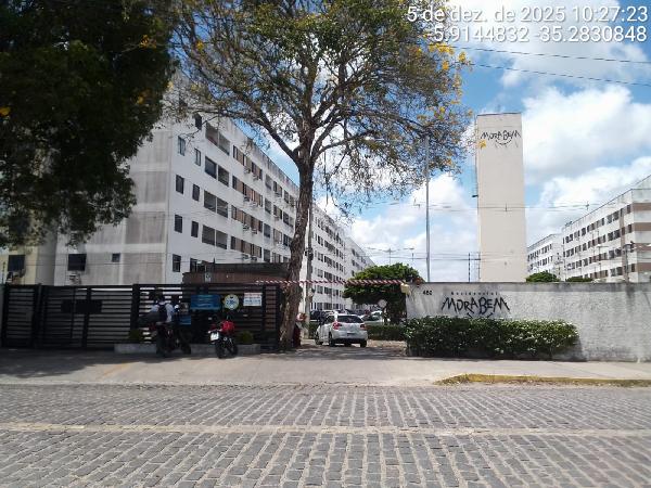Imóvel em PARNAMIRIM/RN