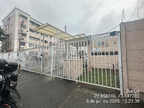 Imóvel em RIO DE JANEIRO/RJ