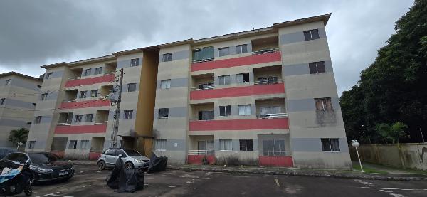 Foto de Imóvel em Iranduba (AM)