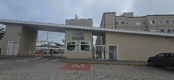 Foto de Imóvel em Pindamonhangaba (SP)