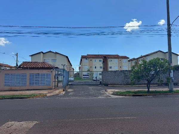Imóvel em CAMPO GRANDE/MS