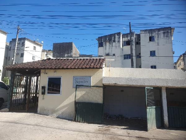 Imóvel em JABOATAO DOS GUARARAPES/PE