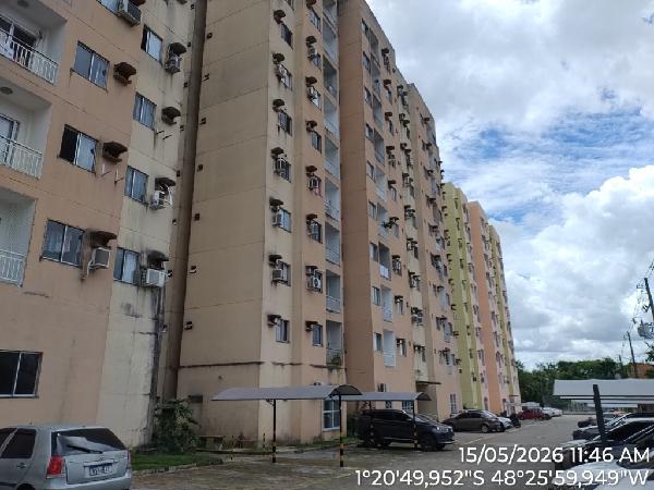 Imóvel em ANANINDEUA/PA