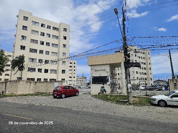 Foto de Imóvel na Rua Sao Paulo, 1203 - Leilão em Serra/ES, 39% abaixo da avaliação