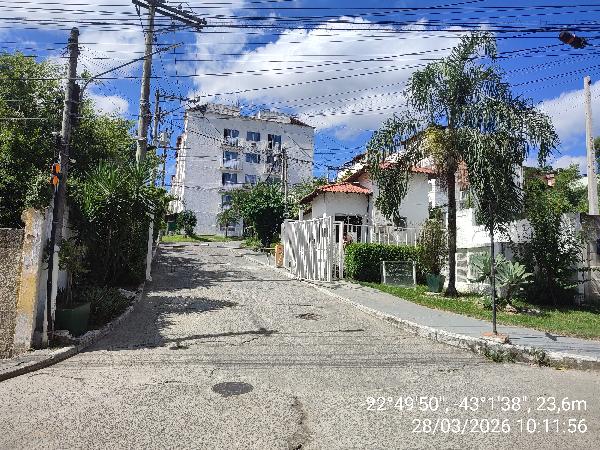 Imóvel em SAO GONCALO/RJ