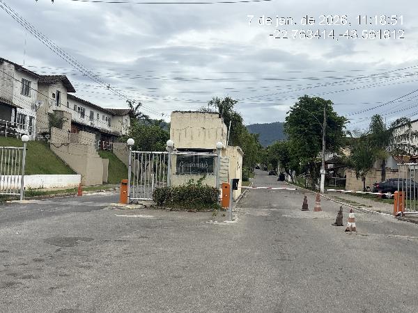 Imóvel em NOVA IGUACU/RJ