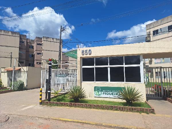 Imóvel em SAO LOURENCO DA MATA/PE
