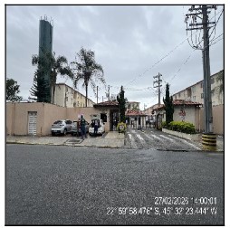 Foto de Imóvel na Avenida Manoel Antonio De Carvalho, 630 - Leilão em Taubaté/SP, 39% abaixo da avaliação