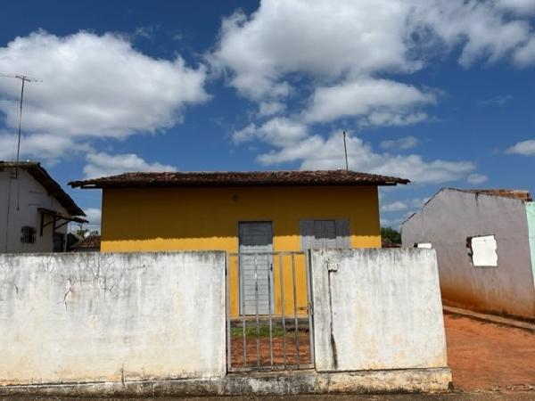 Imóvel em CEARA-MIRIM/RN