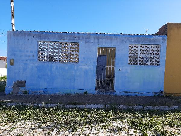 Imóvel em CEARA-MIRIM/RN