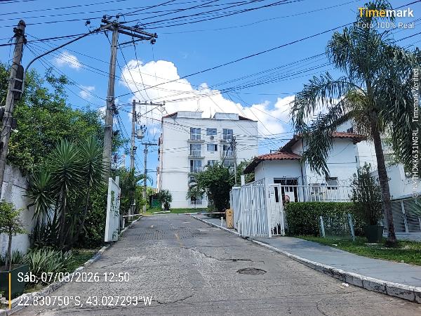 Imóvel em SAO GONCALO/RJ