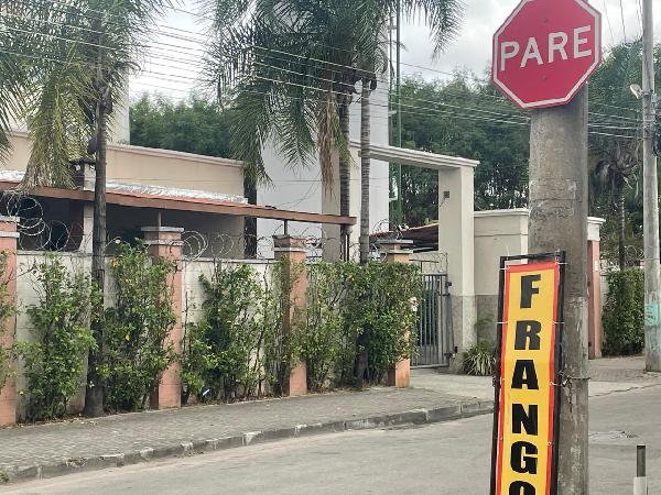 Foto de Imóvel 2 quartos, GUADALUPE - Leilão em Rio de Janeiro/RJ, 48% abaixo da avaliação