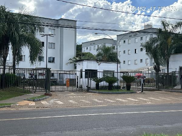 Foto de Imóvel 2 quartos, 105 m², CONJUNTO HABITACIONAL JARDIM DAS PALMEIR - Leilão em Ribeirão Preto/SP, 45% abaixo da avaliação