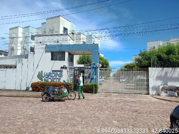 Foto de Imóvel em Teresina (PI)