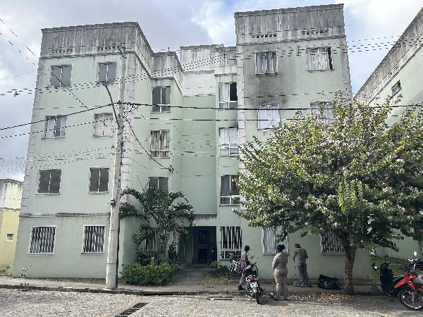 Imóvel em FEIRA DE SANTANA/BA