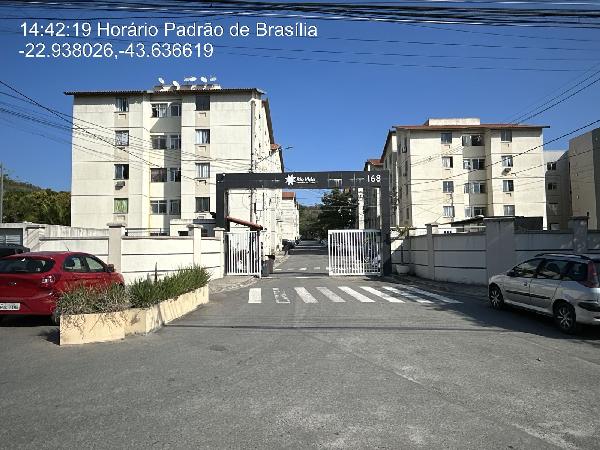 Foto de Imóvel na Rua Ibirarema, 168 - Leilão em Rio de Janeiro/RJ, 46% abaixo da avaliação