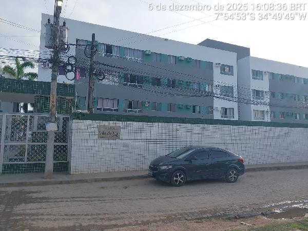 Imóvel em PAULISTA/PE