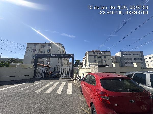 Imóvel em RIO DE JANEIRO/RJ