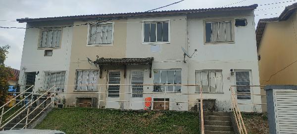 Imóvel em NOVA IGUACU/RJ