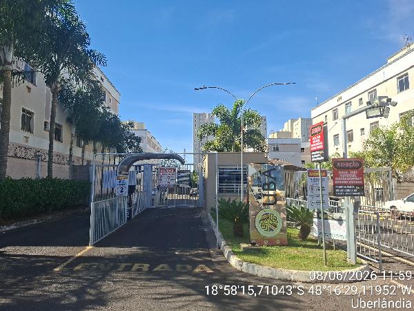 Foto de Imóvel em Uberlândia (MG)