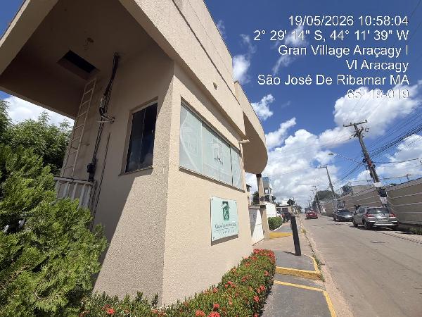 Foto de Imóvel em São José De Ribamar (MA)